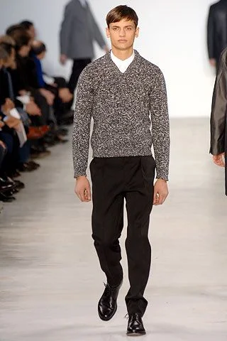 Look 21
